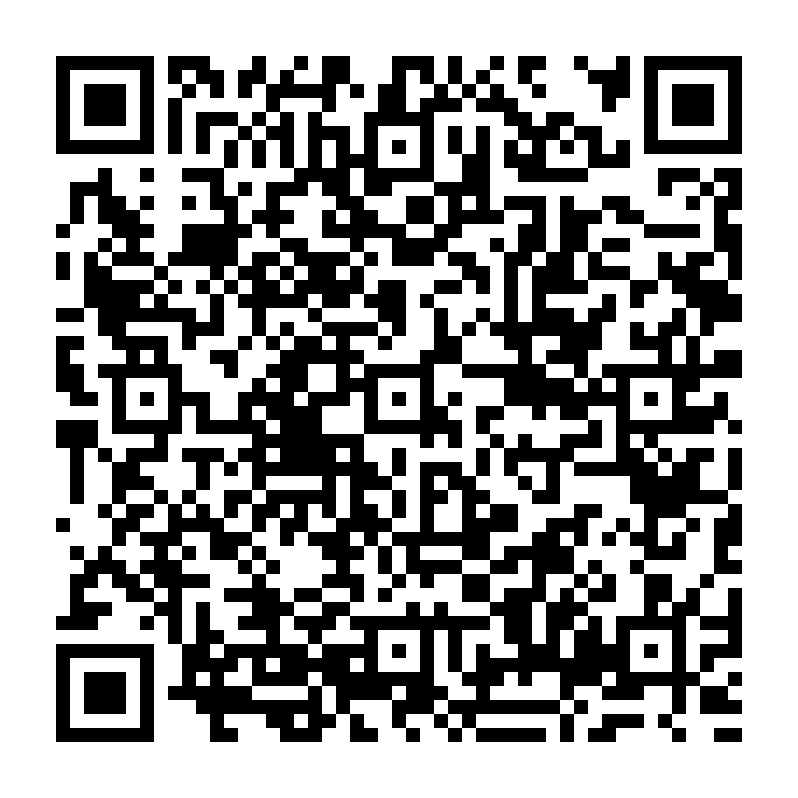 Κωδικός QR