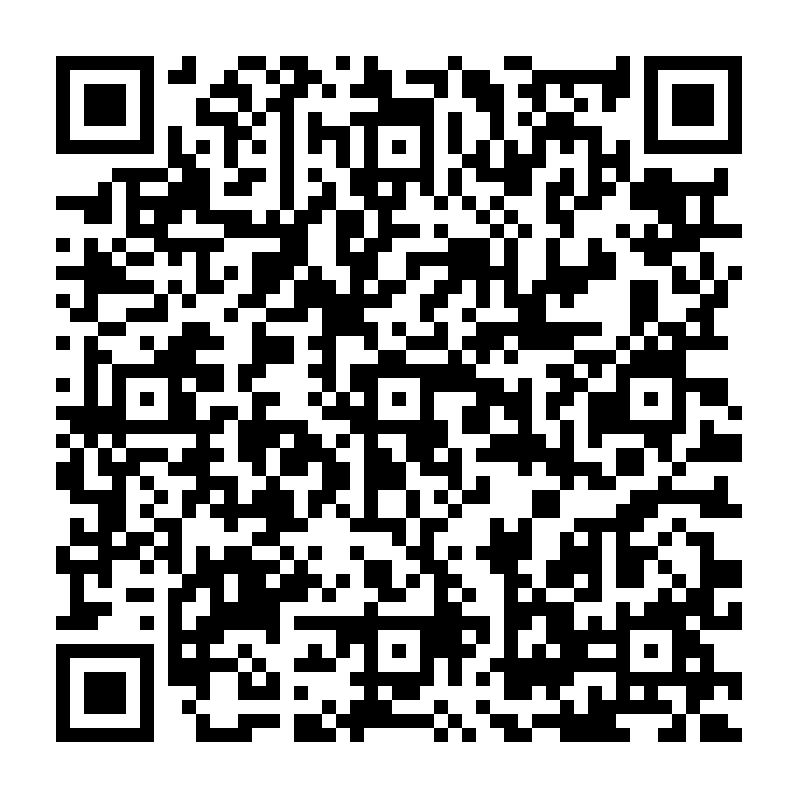 Κωδικός QR