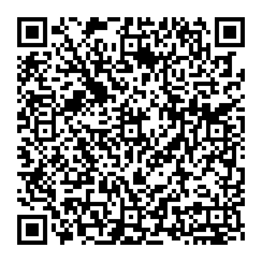 Κωδικός QR