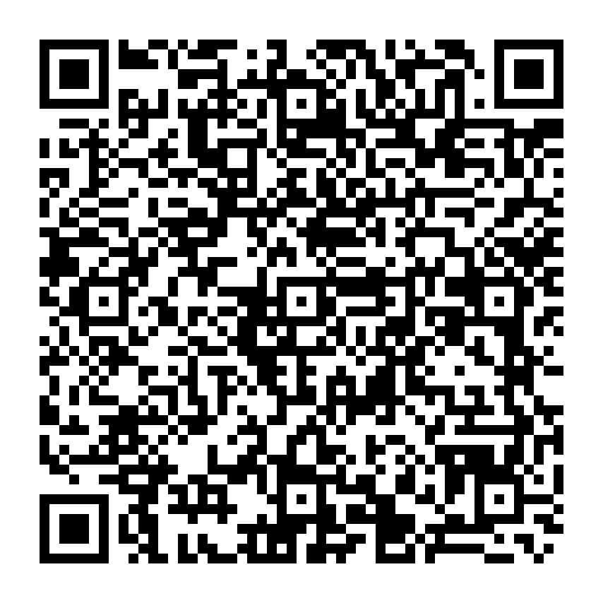 Κωδικός QR