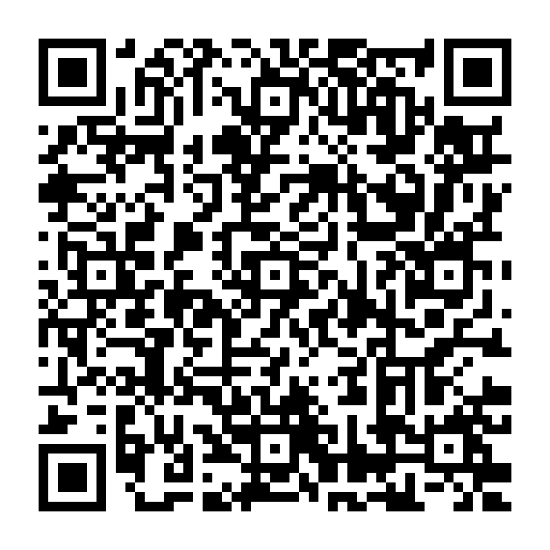 Κωδικός QR
