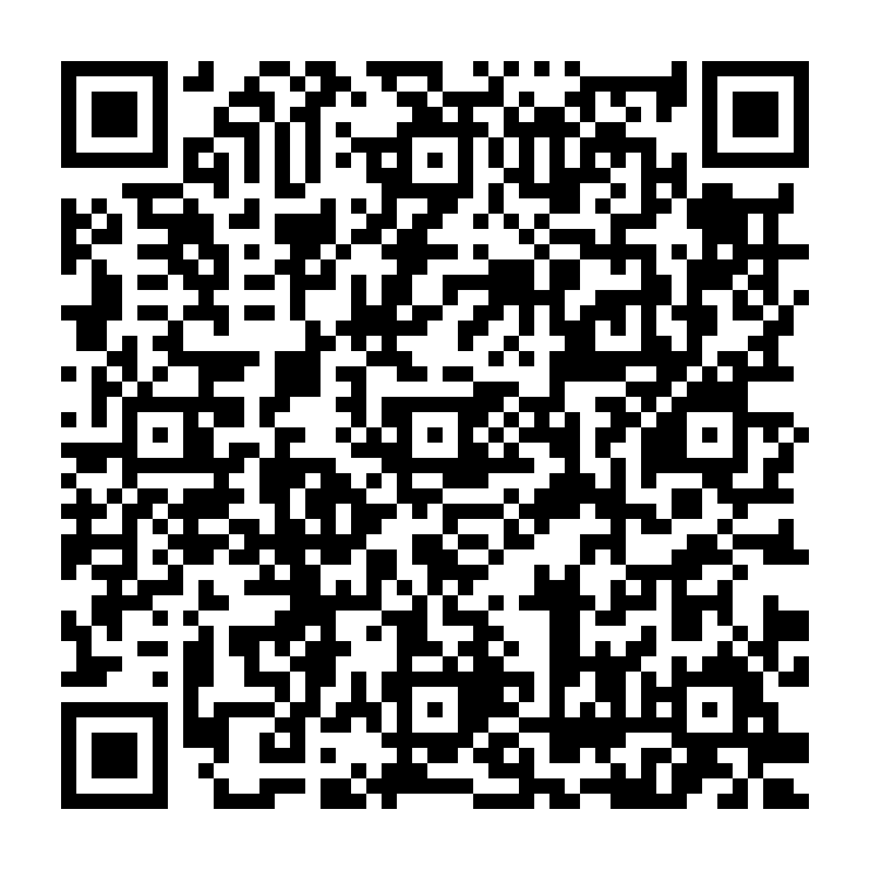 Κωδικός QR