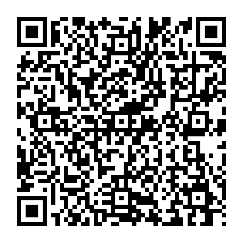 Κωδικός QR