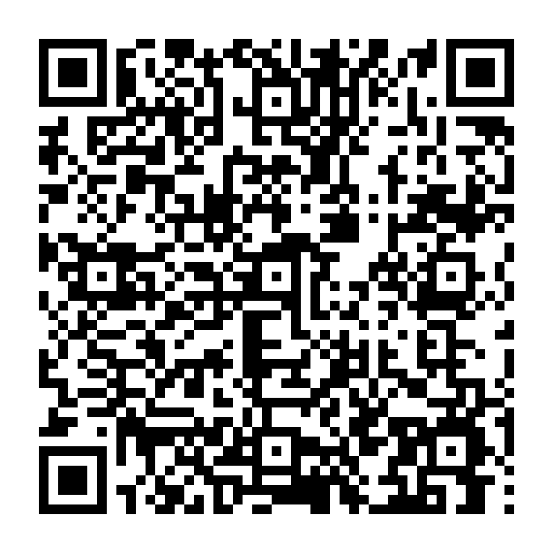 Κωδικός QR