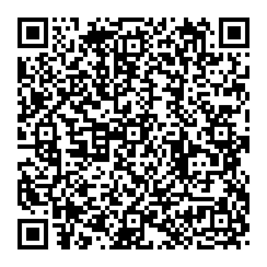 Κωδικός QR