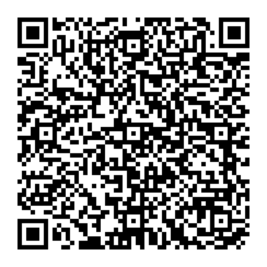 Κωδικός QR
