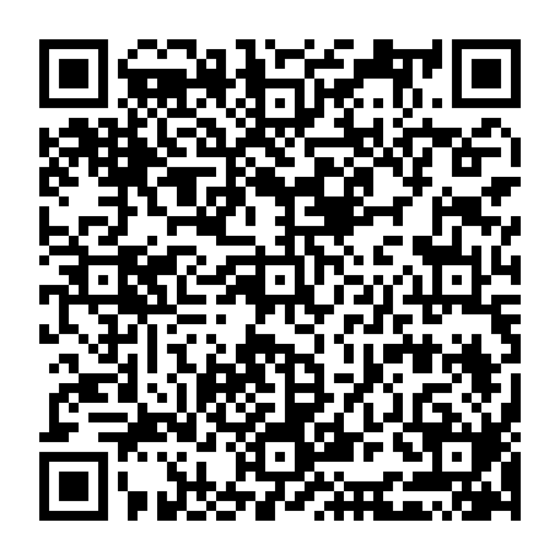 Κωδικός QR