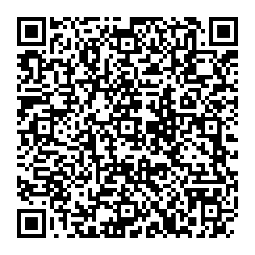 Κωδικός QR