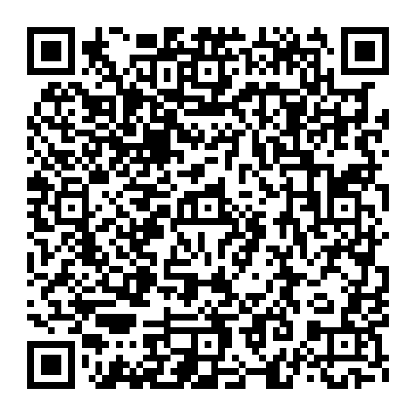 Κωδικός QR