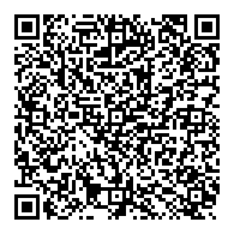 Κωδικός QR