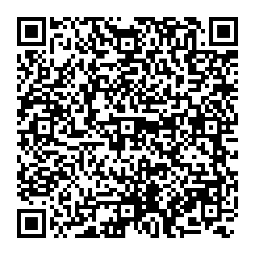 Κωδικός QR