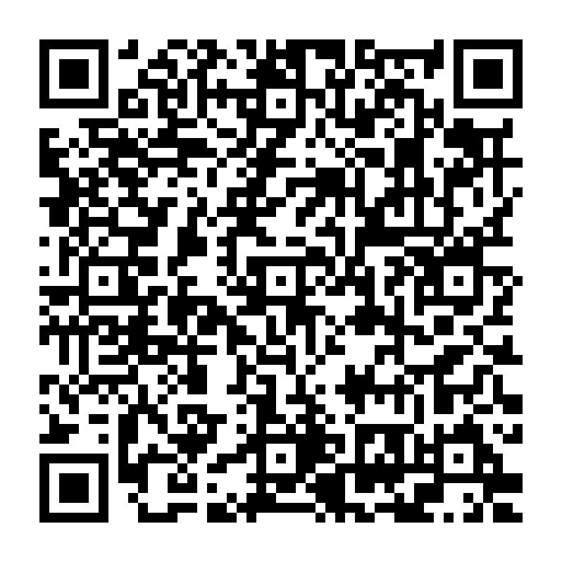 Κωδικός QR