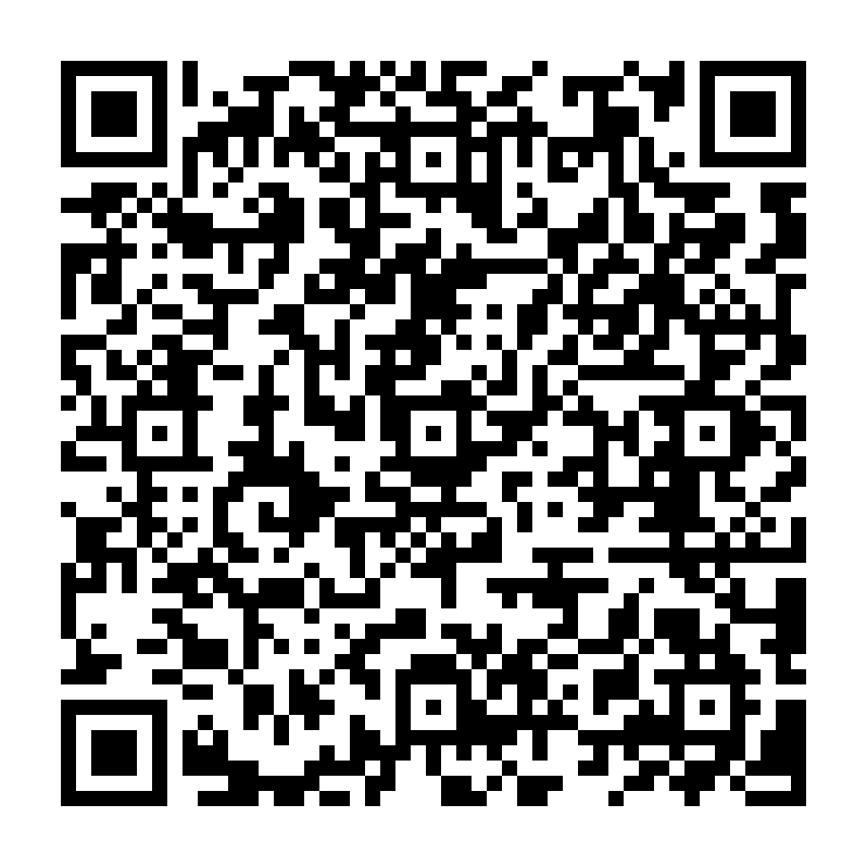 Κωδικός QR