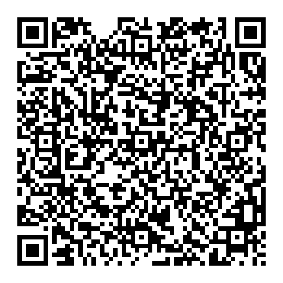 Κωδικός QR