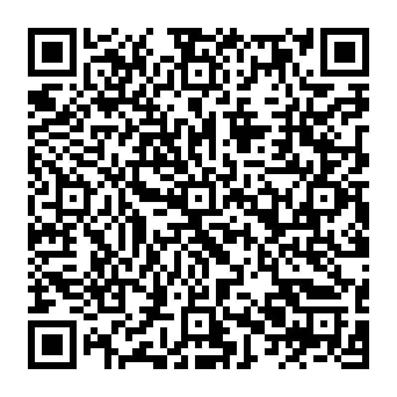 Κωδικός QR