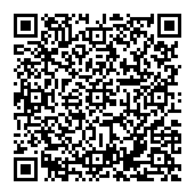 Κωδικός QR