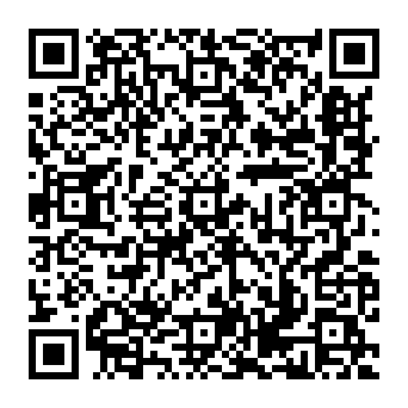 Κωδικός QR