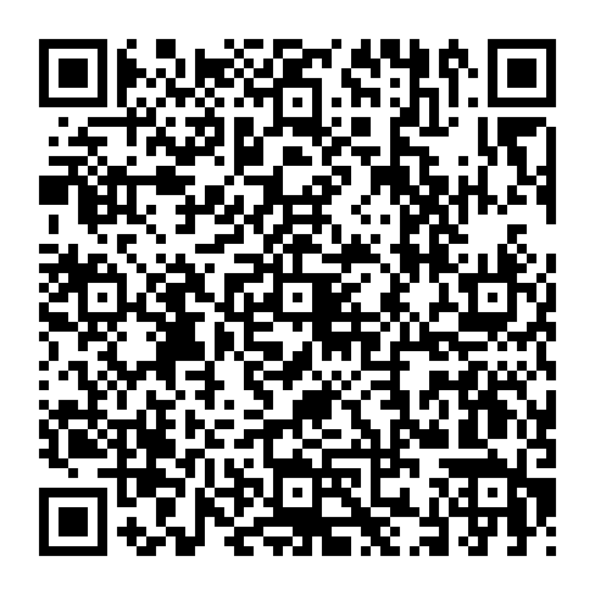 Κωδικός QR