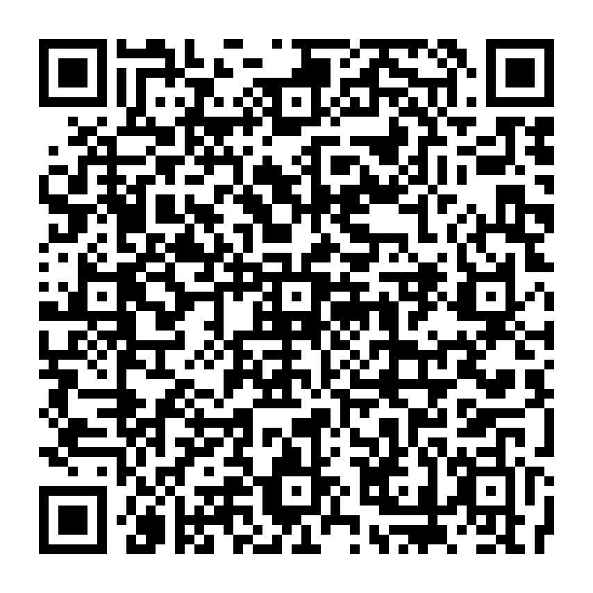 Κωδικός QR