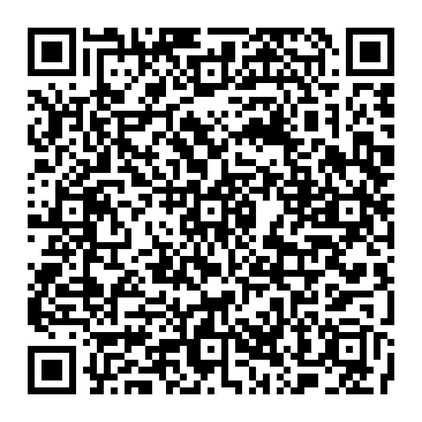 Κωδικός QR