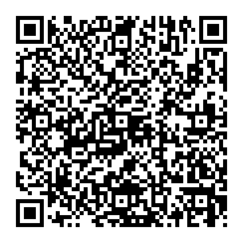 Κωδικός QR