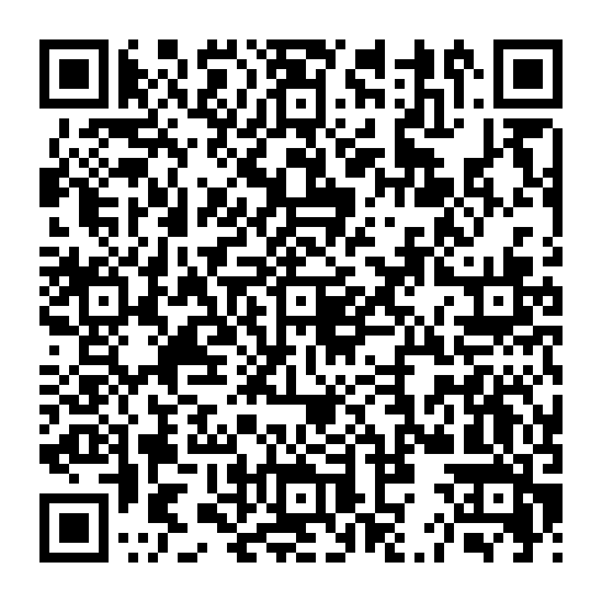 Κωδικός QR