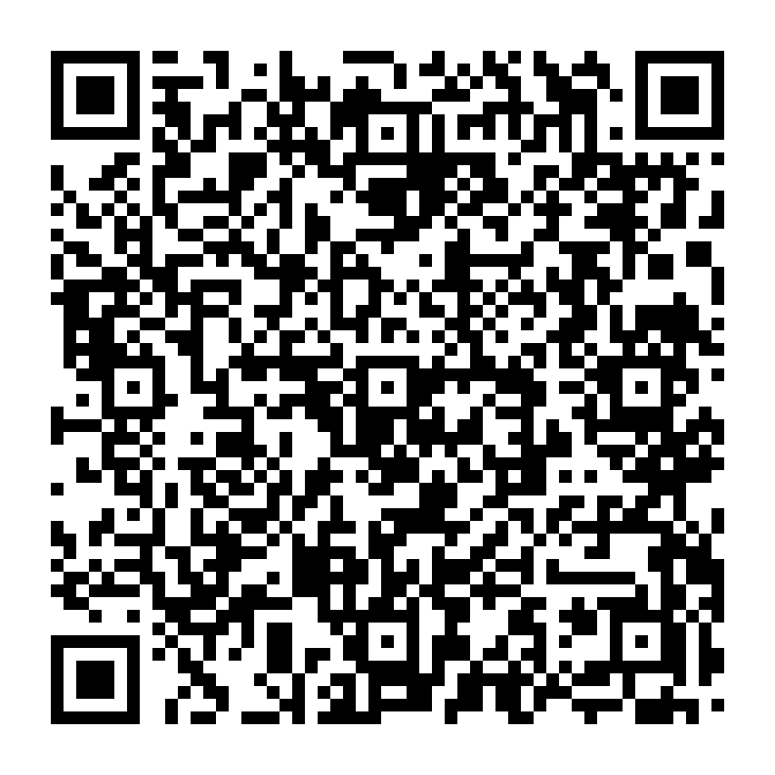 Κωδικός QR