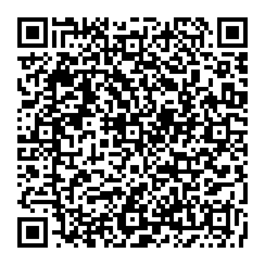 Κωδικός QR