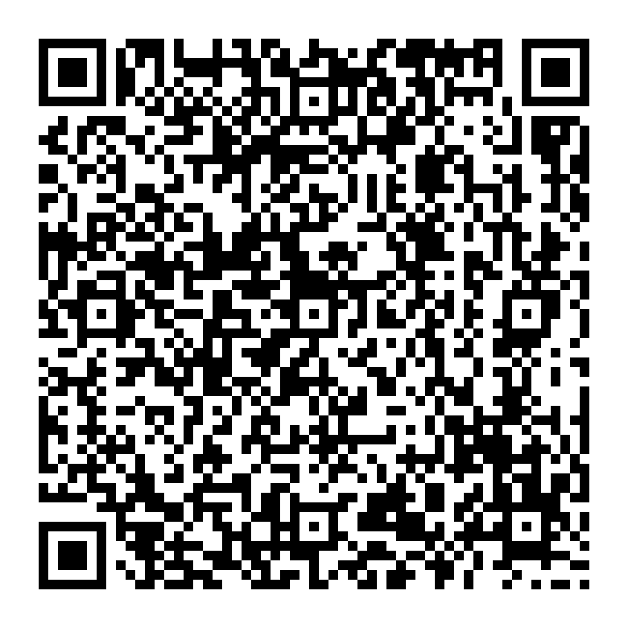 Κωδικός QR