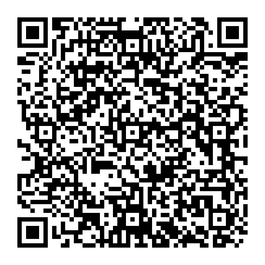 Κωδικός QR