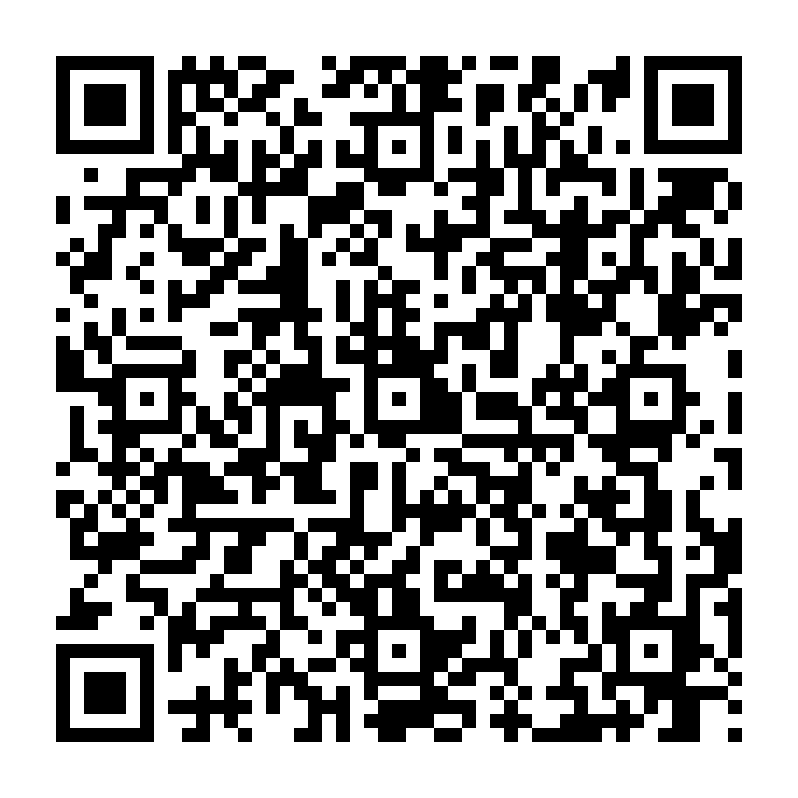 Κωδικός QR