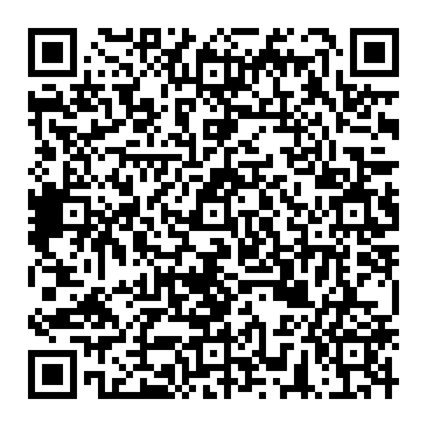 Κωδικός QR