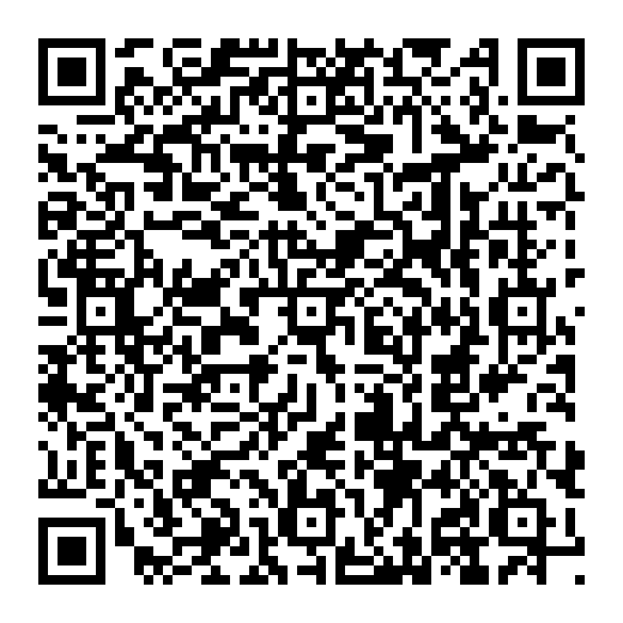 Κωδικός QR