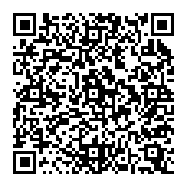 Κωδικός QR
