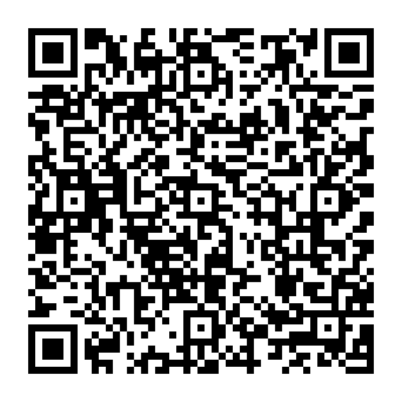 Κωδικός QR