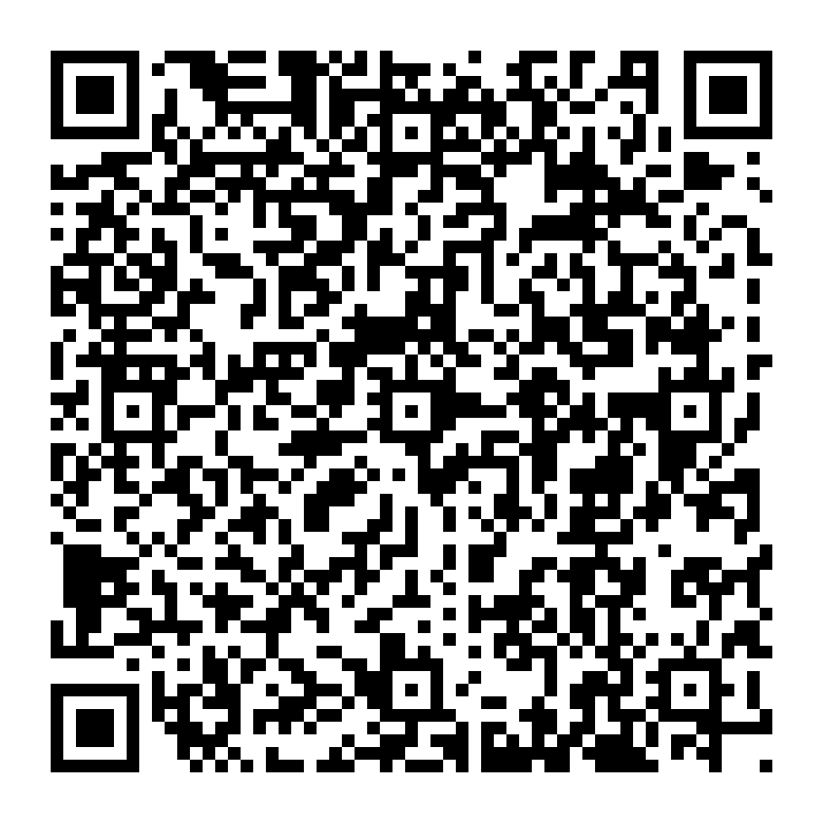 Κωδικός QR