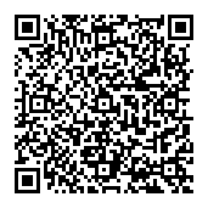 Κωδικός QR