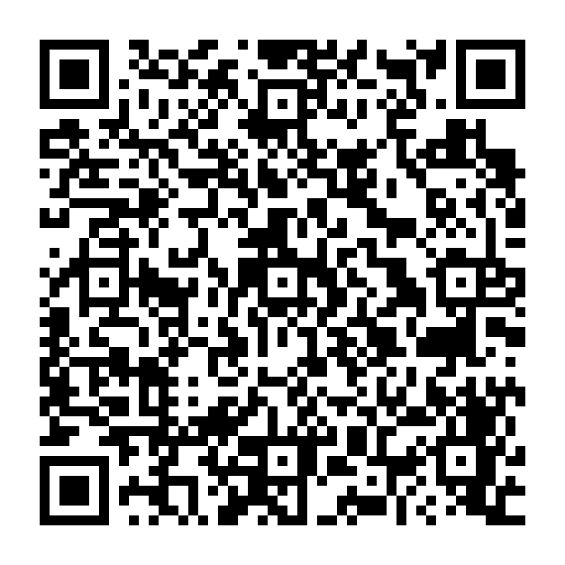 Κωδικός QR