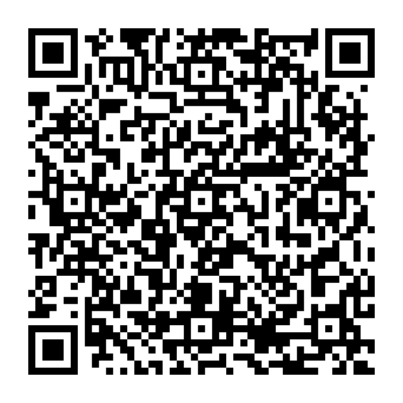 Κωδικός QR