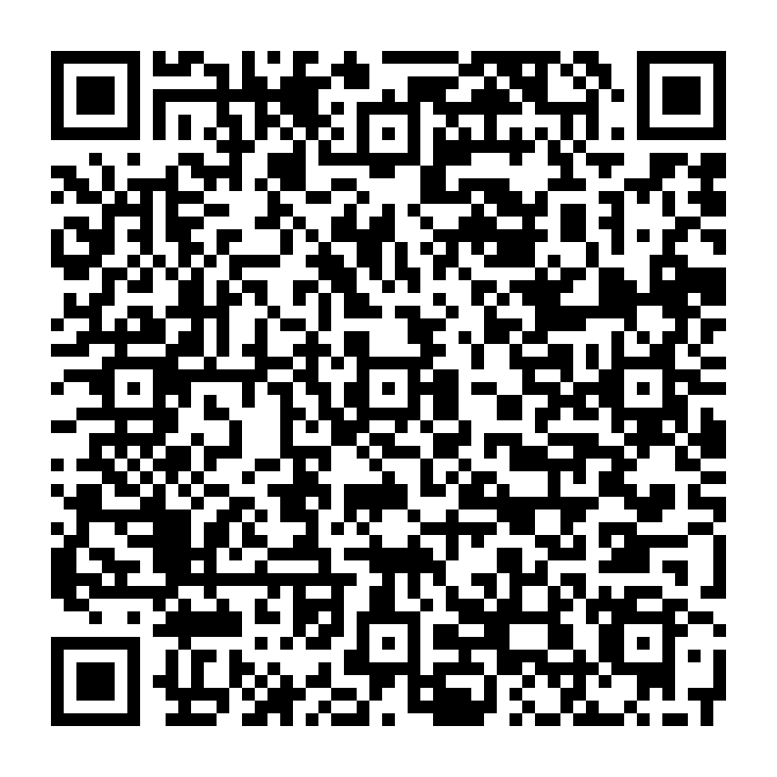 Κωδικός QR