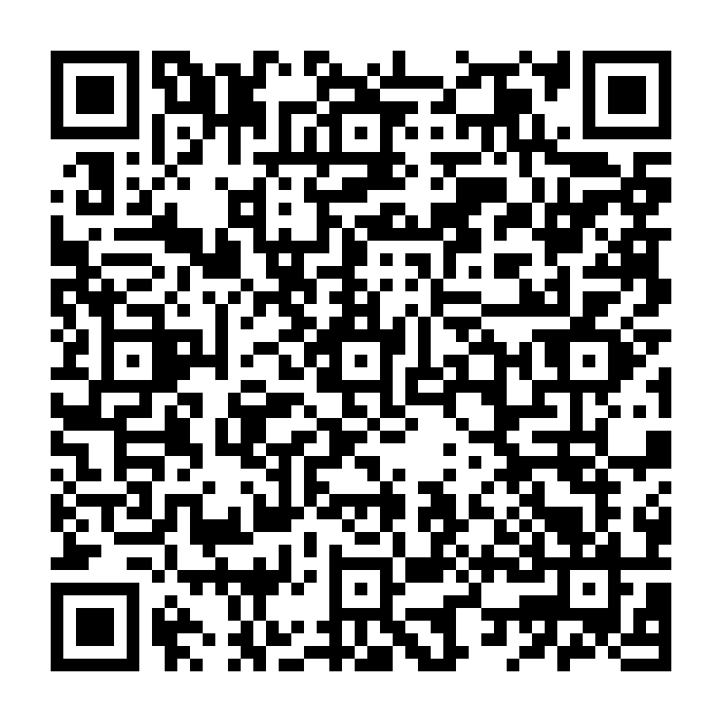 Κωδικός QR