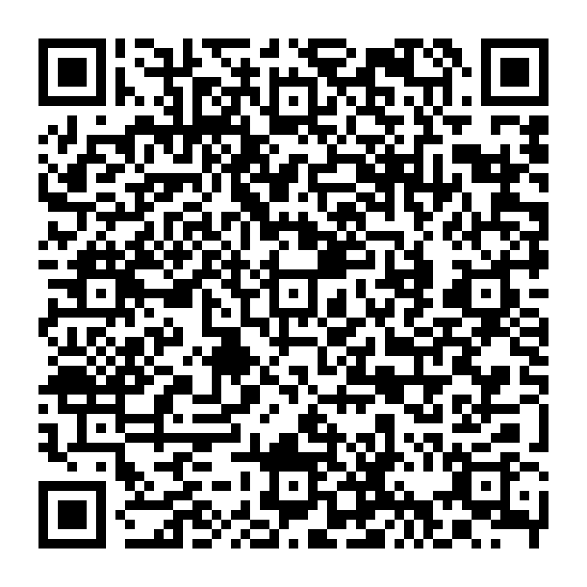 Κωδικός QR