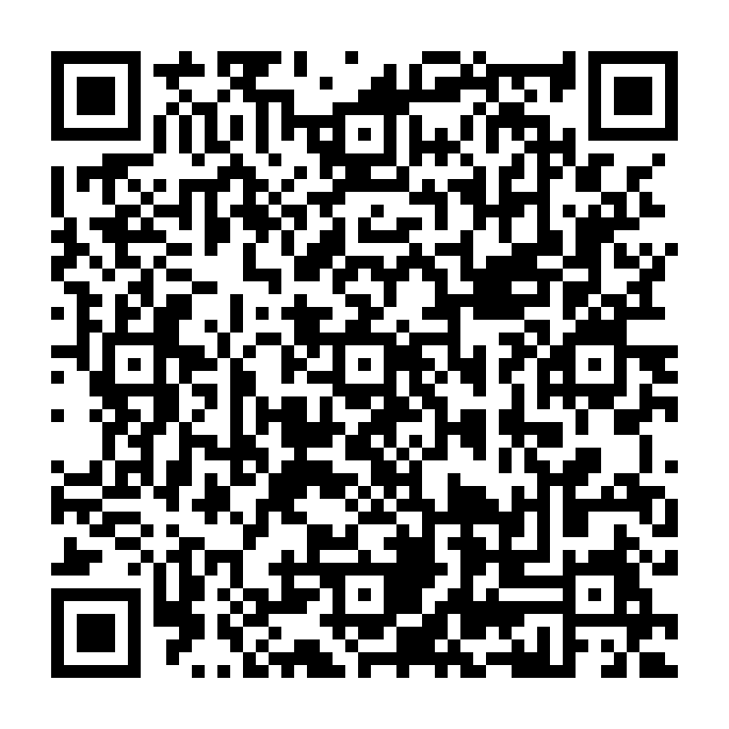 Κωδικός QR