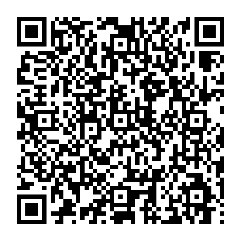 Κωδικός QR