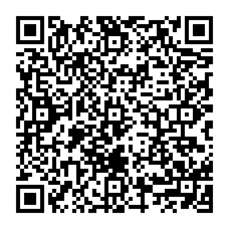 Κωδικός QR