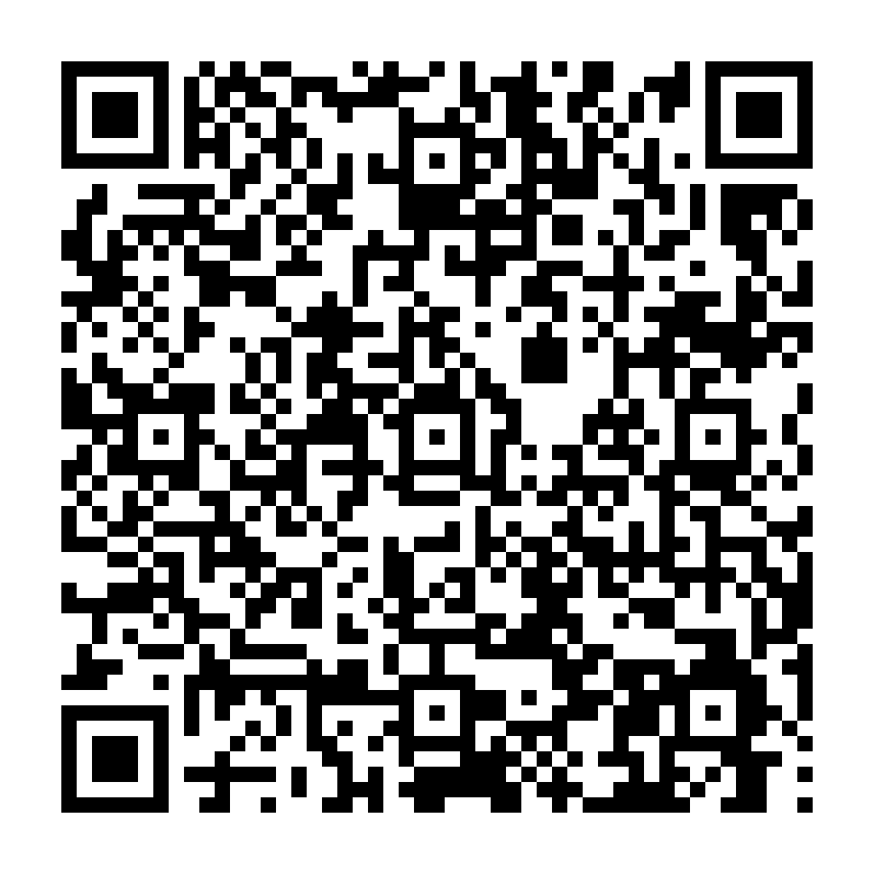 Κωδικός QR