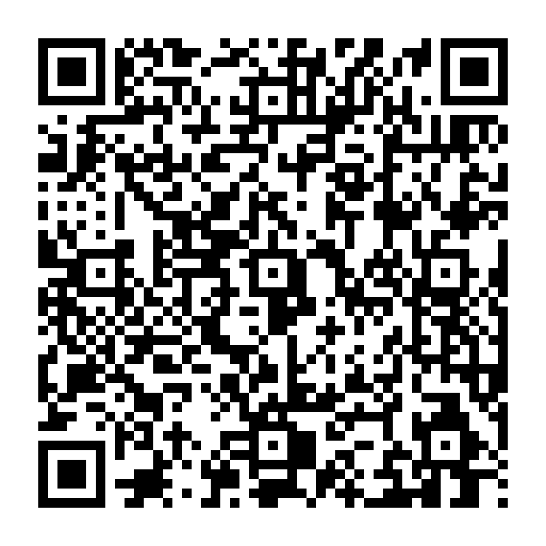 Κωδικός QR