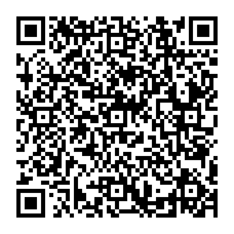 Κωδικός QR