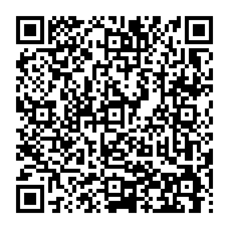 Κωδικός QR