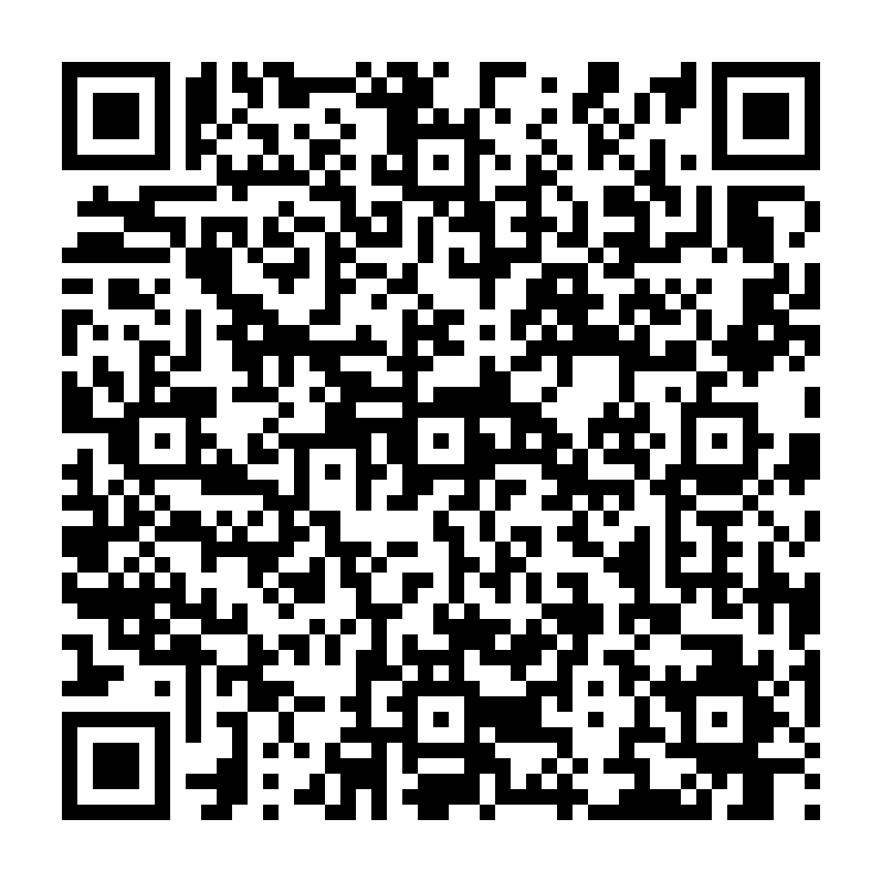 Κωδικός QR